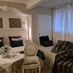 La Lilloise Villeneuve D'Ascq GD STADE Mauroy