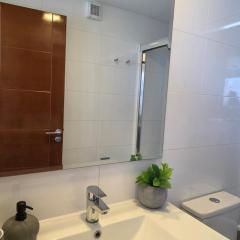 Cavancha en 3 minutos