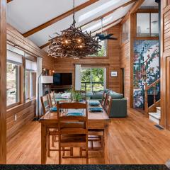 Special Offer Save More When You Stay Longer!