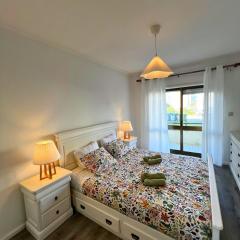 Naval Beach Apartment