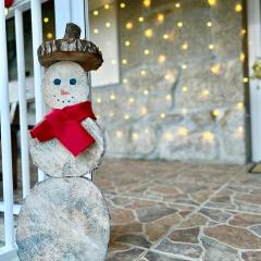 Apartamento Amanecer