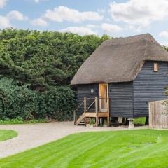 The Granary by Keepers Cottages