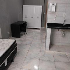 KITNET ELVIS PRESLEY - Largo do Machado