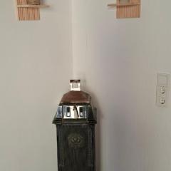 Ferienwohnung Thomas