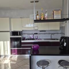 Home Charme Tourist Accommodation