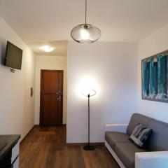 Perla di Mare chiaro