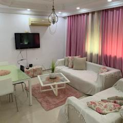 S1 à carthage birssa