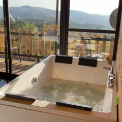 اكواخ قاسيون