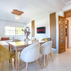 Sophia Atlantis Pool Patio Garage