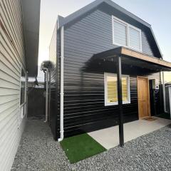 Departamento interior