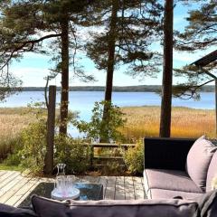 4 star holiday home in VÄRNAMO