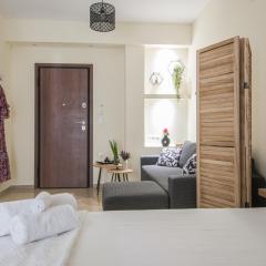 ANDIE Kallithea Filaretou