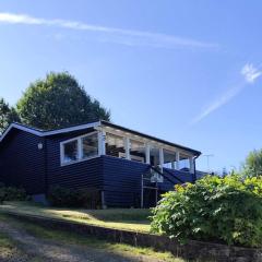 4 star holiday home in BORÅS