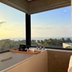 光隅民宿 Light Haus Inn