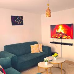 Hosted at Kamakis Eastern Bypass