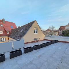 Weisser Ochsen - smart living by corents