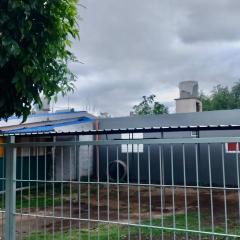 Departamentos Don Luis