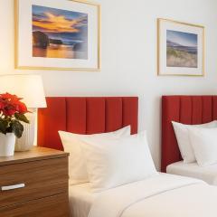 Apartament Diana - Traugutta Wrocław