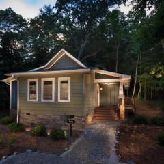 Ivy Cottage Modern, Spotless & Private