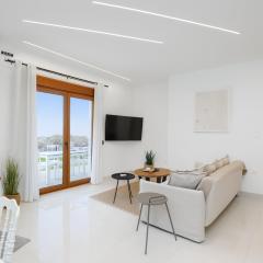 Oasis Acropolis Serres With Parking Next to Center