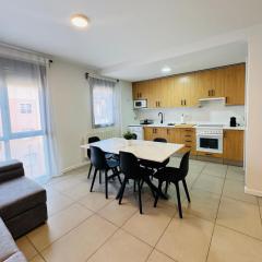 El Sueño De Albarracín II Duplex