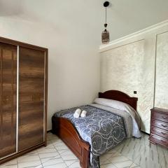 Apartamento Centrico en Bab Okla