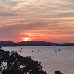 Tudo Azul Internacional em Buzios