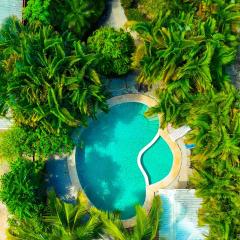 Selva Partners Tamarindo