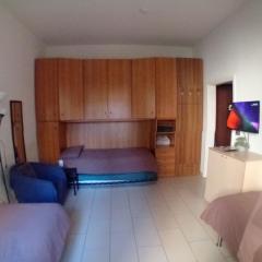 Apartamento vicino Policlinico San Donato