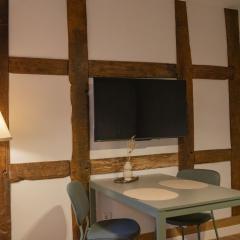 select2stay - Business Apartments