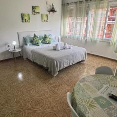 Donatella Guesthouse