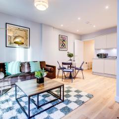 Amity Monopoly by Artsy