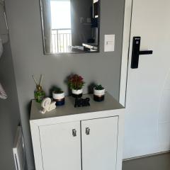 Tucuruvi - Anhembi - Expo Center