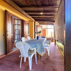 Casa Claudia Le Tonnare Stintino