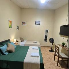 Apartaments BK1 iquitos