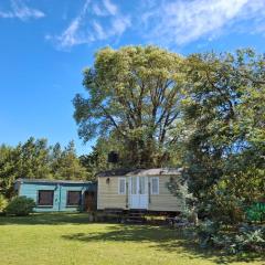 Las Nativas de Areco