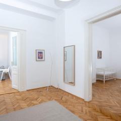 Beautiful Residence Wienzeile