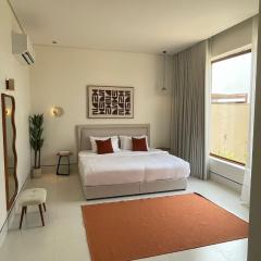 بريز الشقيق