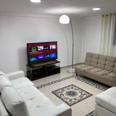 Casa Moderna en Loja - ideal para familias