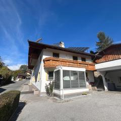 Ferienwohnung Linda Natters in Tirol