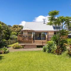 Olive Lane - Family Friendly Bach