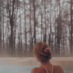 Dom to za mało ! Jacuzzi boiska plac zabaw ognisko