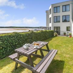 1 Bed in Padstow oc-t32456