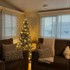 marine getaways caravan hire winchester