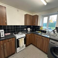 القاهرة العبور الحي التاسع