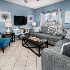 Sunset Cottages 5A Pet friendly condo