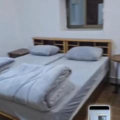 Amman Jordan عمان الدوار الاول قرب شارع الرينبو