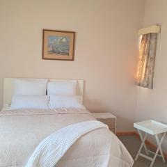 SashMc Flair Guesthouse