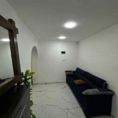 Amman Jordan الدوار الاول