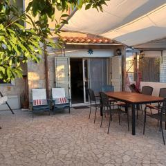 AMISTA' Porto Frailis Arbatax